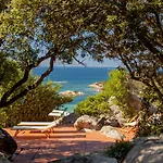 Villa Romantica