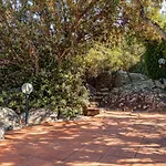Villa Romantica