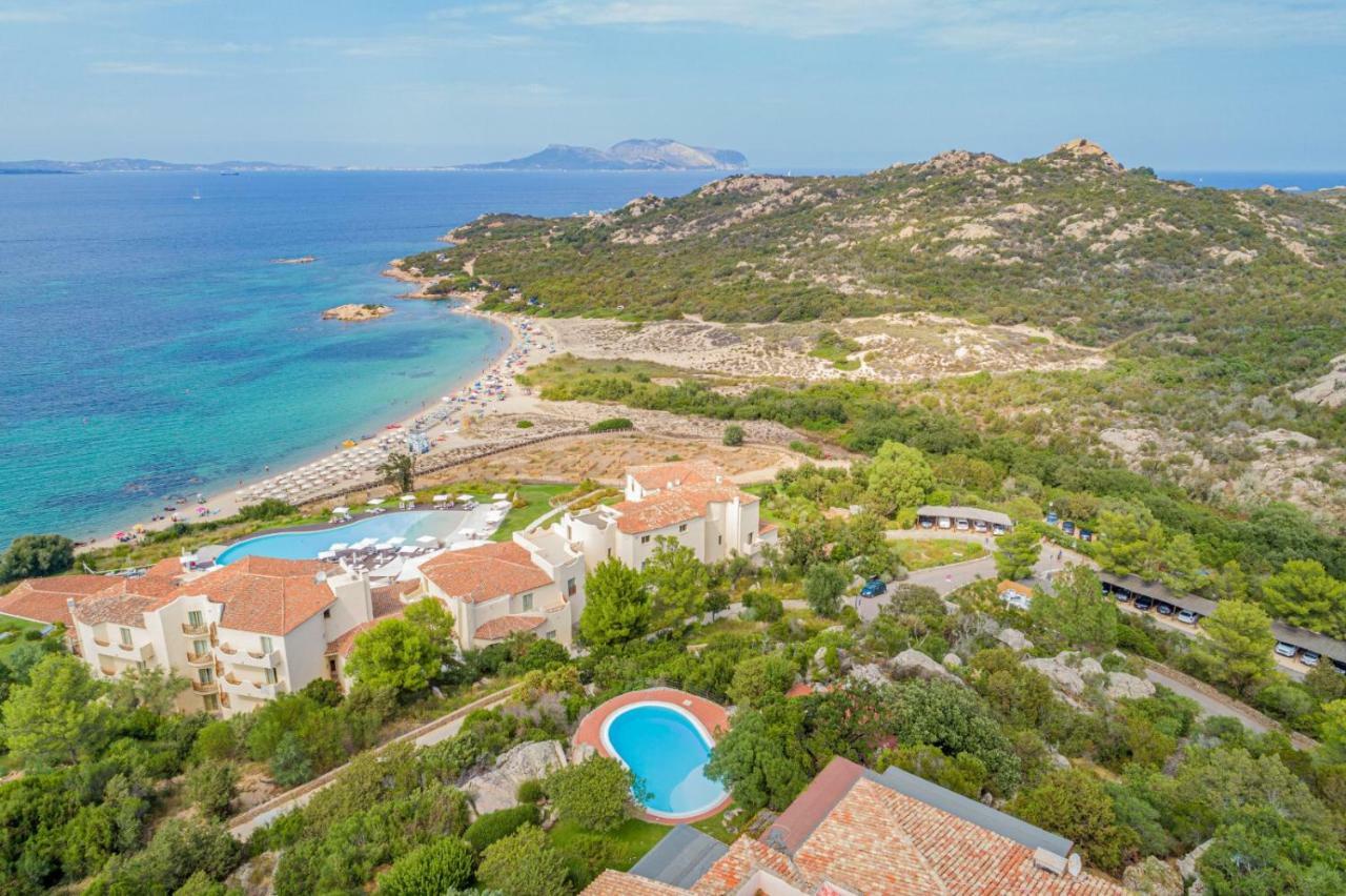 Romantica Villa *